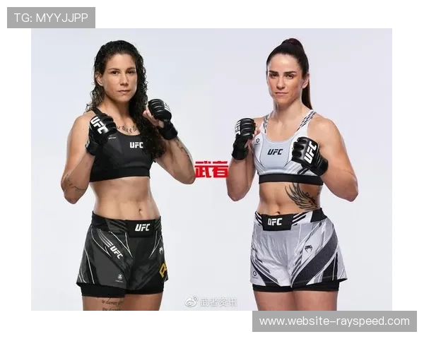 诺玛·杜蒙特激战险胜凯特琳·维埃拉 完美逆袭晋级