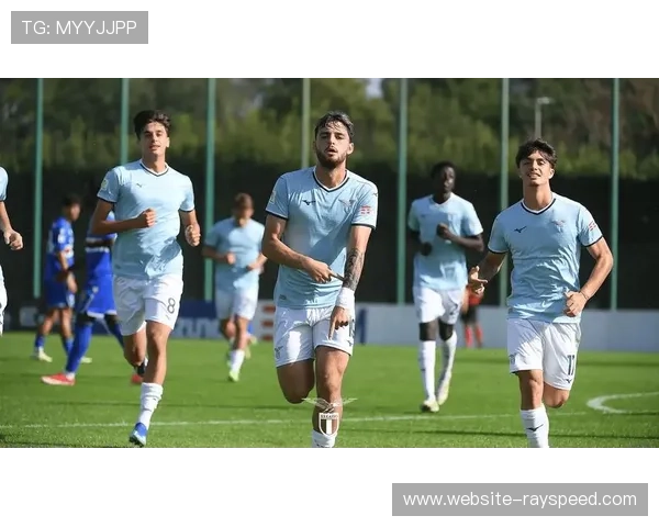 拉齐奥多线作战压力增大 阵容深度显疲态