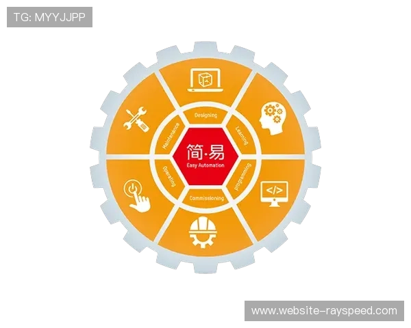 统筹流程向自适应演进，应对不确定性