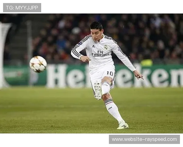 浙江队瞄准韩国国脚朴镇燮,转会谈判接近完成