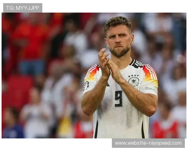 米兰冬窗或签菲尔克鲁格,夏窗再追弗拉霍维奇