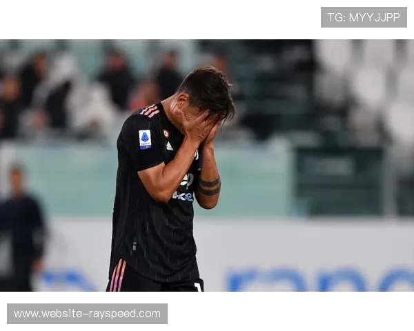 萨索洛迎战都灵，格罗索进攻体系考验公牛防线