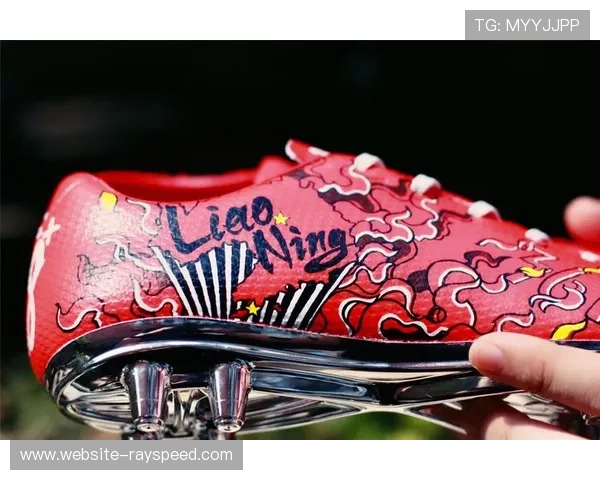 澳大利亚球员Pete Samu加盟Waratahs，有望冲击双冠