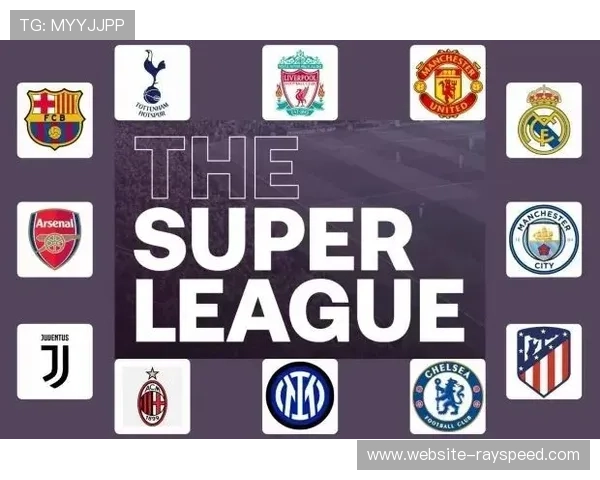 欧足联考察欧冠赛事运营，将评估新赛制下比赛质量