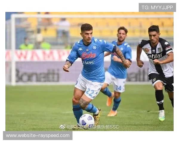 迪洛伦佐伤病来源与康复计划启动细节