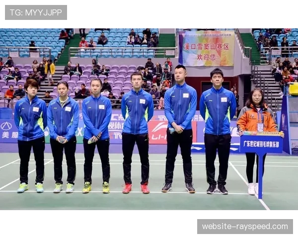 浙江俱乐部发布2026年招商合作方案，拓展商业资源