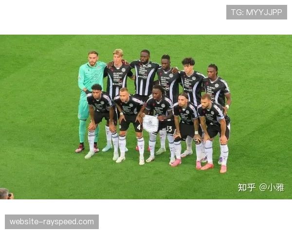 维罗纳补时阶段连入两球,3-2戏剧性逆转乌迪内斯 维罗纳补时阶段连入两球,3-2戏剧性逆转乌迪内斯