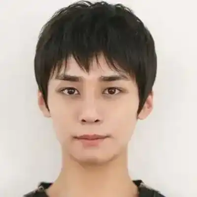 董春奕