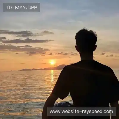 袁桃蔓